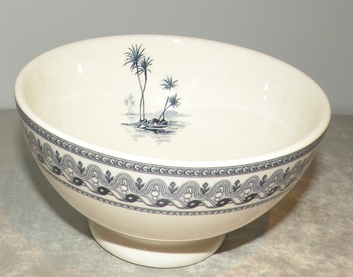 New coffee bowl les - coffee,