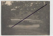 Photograph 21.4cm x 15.2cm -