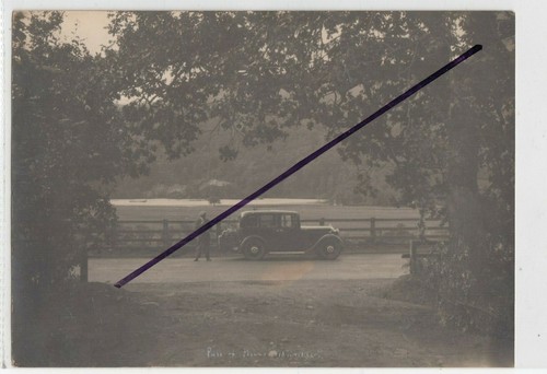 Photograph 4cm 2cm - 21.4cm,