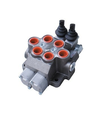 Bucher bank bsp 100 - bank,