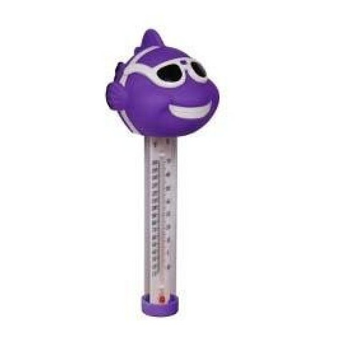Clownfish swimming pool spa - pool,