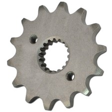 For Honda TRX400 EX Sportrax