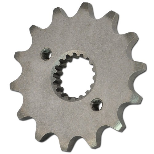 For honda trx400 sportrax - for,
