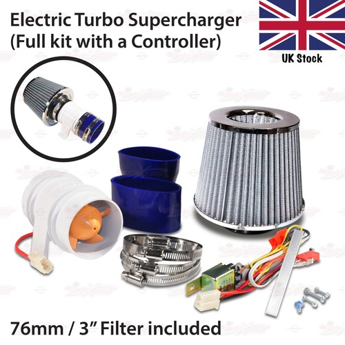 12v performance boost - 12v,