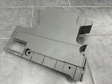 Underlay shelf front left BMW