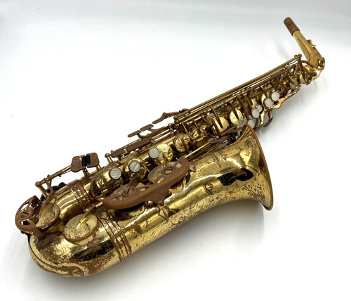 Jupiter jas 767 alto - jas-767, saxophone