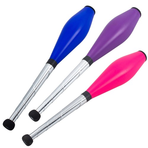 Henry pirouette juggling - pirouette,