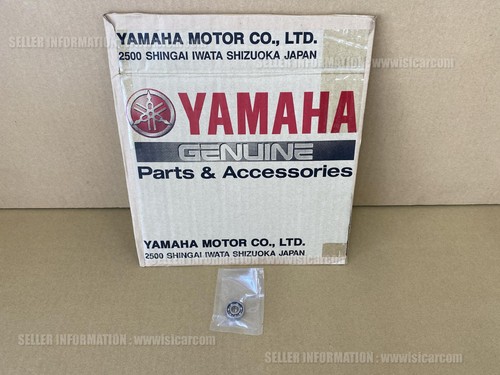 Yamaha yz450f 2020 bearing - yz450f,