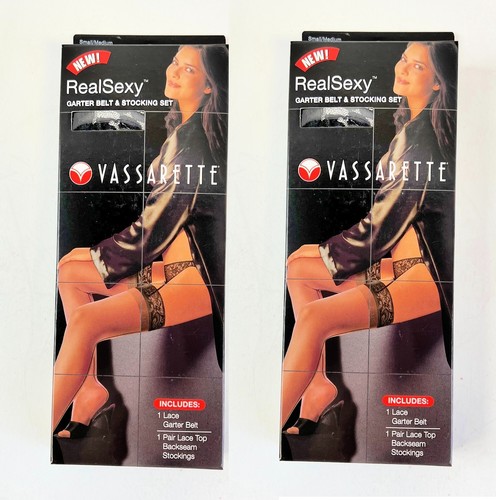 Sexy lace stocking garter - lace, &