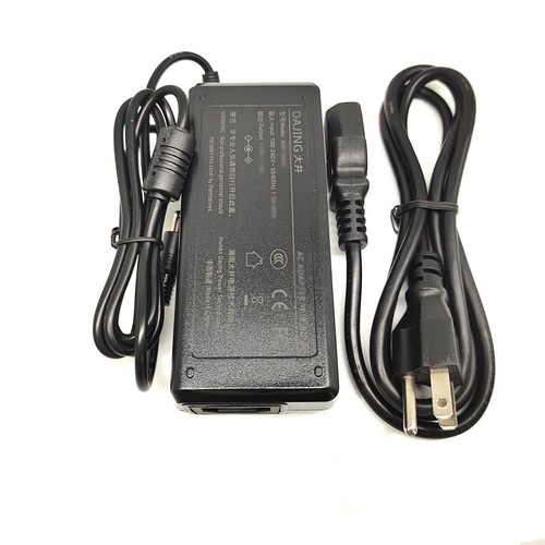 For kessil h380 a360x a360w - for,