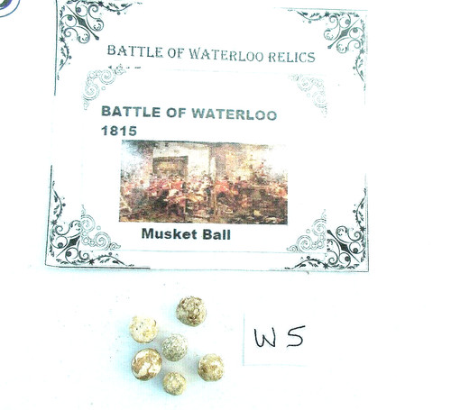 Battle waterloo 1815 - battle,