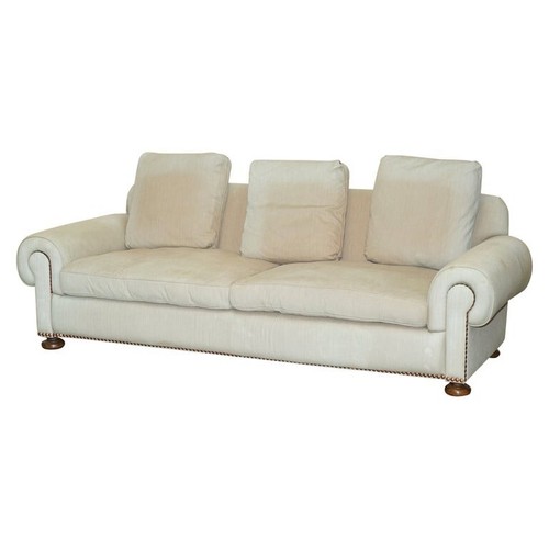 Rrp 595 ralph - £13,595, lauren