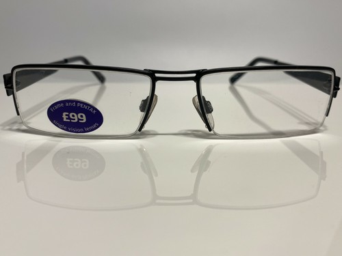 Specsavers liam mens - mens, glasses
