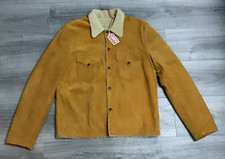 Levi's Vintage Clothing LVC