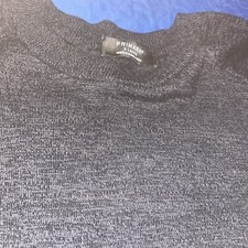 Jumper Men XL Primark 