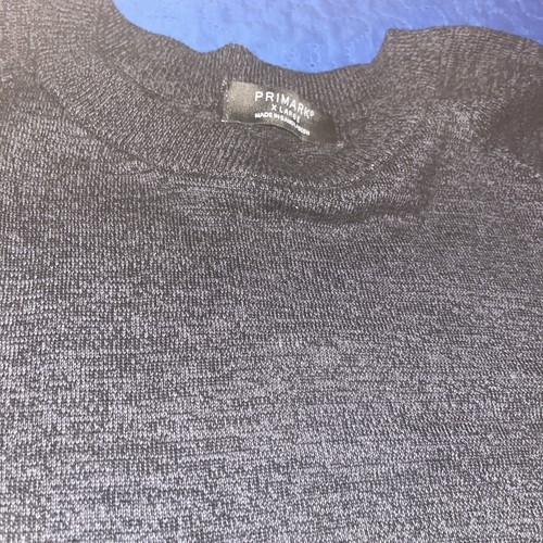 Jumper men primark - jumper,