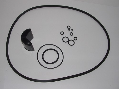 Oase 16033 filtoclear - 16033,