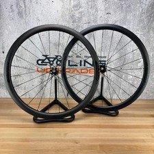 Extralite C390 Berd Carbon