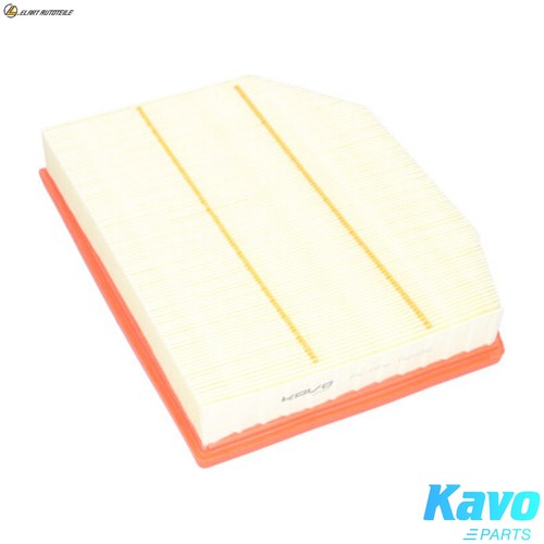 Air filter faf 10230 - air, faf-10230