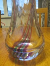 VINTAGE ⛄ BRAND NEW ⛄NEVER