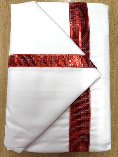 Small double 79 - double, duvet