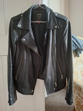 OCHNIK Women's Genuine