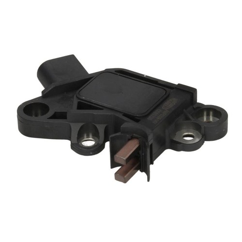 Voltage regulator fits - regulator,
