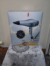 Remington Shine Therapy Pro