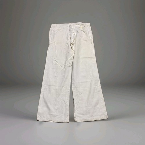 Ladies wide fit - ladies,