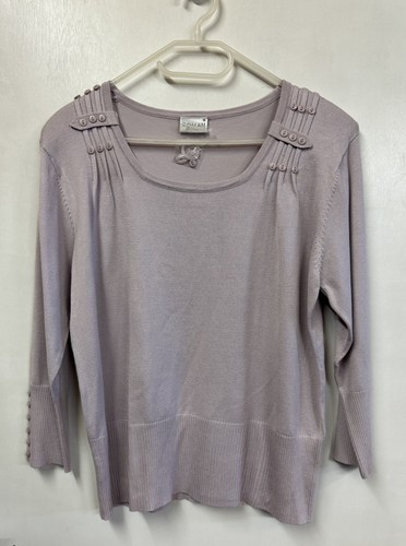 Roman originals ladies - roman, lilac