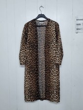 Select Women's Leopard Print