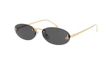 FENDI FE 4075 US 30A Shiny