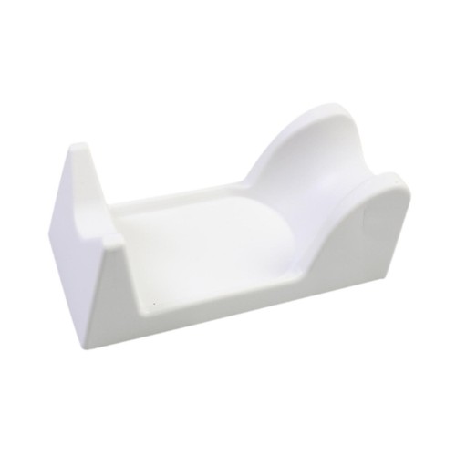 Nail drill bit holder - drill,