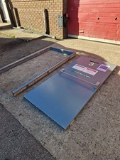 ASSAABLOY Powershield External