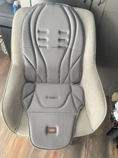 Mamas & Papas ARMADILLO FLIP