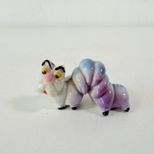 WADE    -  DISNEY HATBOX -