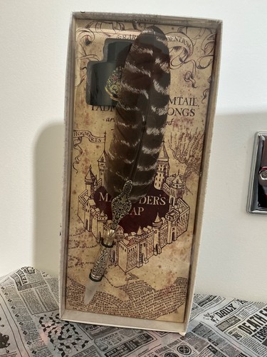 Harry potter hogwarts - hogwarts, school