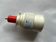 2000pf vacuum variable capacitor