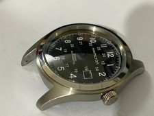 BEAUTIFUL HAMILTON KHAKI LARGE