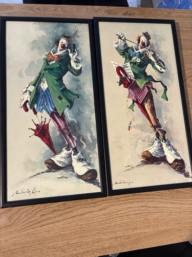 Pair original muttorroja - pair,