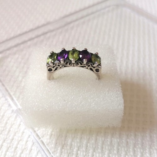 Stunning 925 sterling silver - sterling,