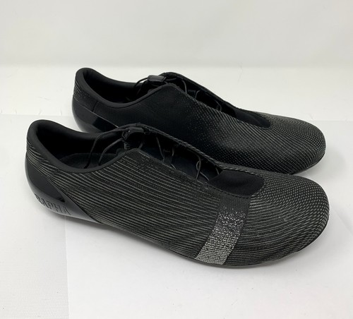 Rapha pro team - team, lace