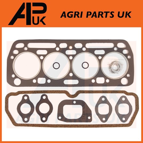 Head gasket set for - gasket,