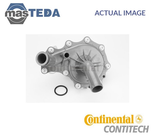 Wps3150 engine cooling water - wps3150,
