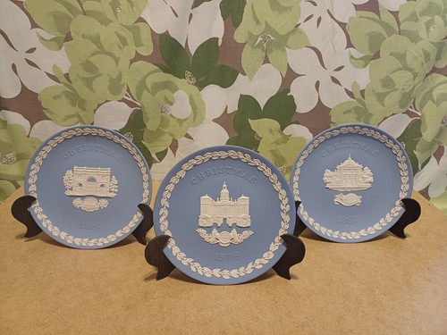 Wedgwood england porcelain - england,