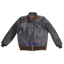Men’s A2 Military Flight