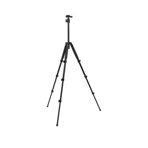 Slik 6156418 tripod