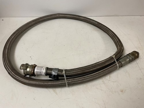 For earth rocket - rocket, hose