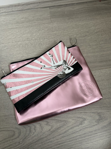 Soaps glory pink - glory,