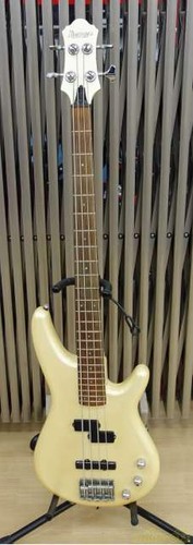 Ibanez precision bass - ibanez,